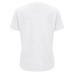 ATH ICON TROPEA WMN SHIRT WHT NS/NS
