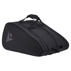 AERIS PADEL BAG NS/NS TU