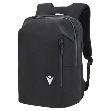 HEROES BACKPACK BLK NS/NS TU