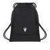 QUEST BACKPACK BLK