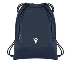 QUEST BACKPACK NAV
