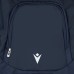QUEST BACKPACK NAV