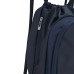 QUEST BACKPACK NAV