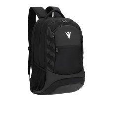TAKEOFF BACKPACK BLK