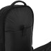 TAKEOFF BACKPACK BLK