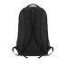 TAKEOFF BACKPACK BLK