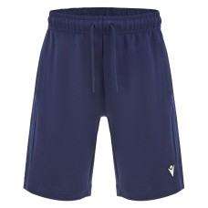 ATH ICON ANAFI LIGHT BERMUDA NAV NS/NS