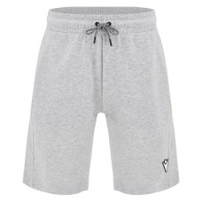 ATH ICON ANAFI LIGHT BERMUDA GRYM NS/NS