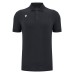 ATH ICON CHALKI POLO PIQUET SLIM BLK NS/NS