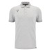ATH ICON CHALKI POLO PIQUET SLIM GRYM NS/NS