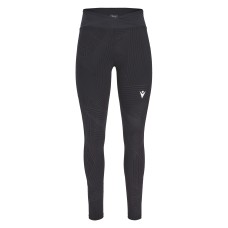ATH ICON ERIE WMN LEGGINGS BLK NS/NS
