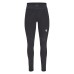 ATH ICON ERIE WMN LEGGINGS BLK NS/NS