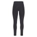 ATH ICON ERIE WMN LEGGINGS BLK NS/NS