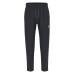ATH ICON FINNMARK PANT SLIM BLK NS/NS