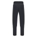 ATH ICON FINNMARK PANT SLIM BLK NS/NS