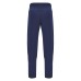 ATH ICON FINNMARK PANT SLIM NAV NS/NS
