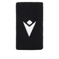 PADEL LEVANT WRISTBAND BLK