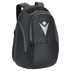 PADEL LORICA BACKPACK BLK